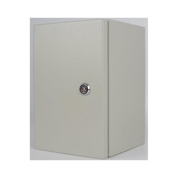 Щит распределительный навесной металлический ANDELI IP 66 JXF500*600*200 артикул ADL29-030 Щит распределительный навесной металлический ANDELI IP 66 JXF500*600*200 артикул ADL29-030
