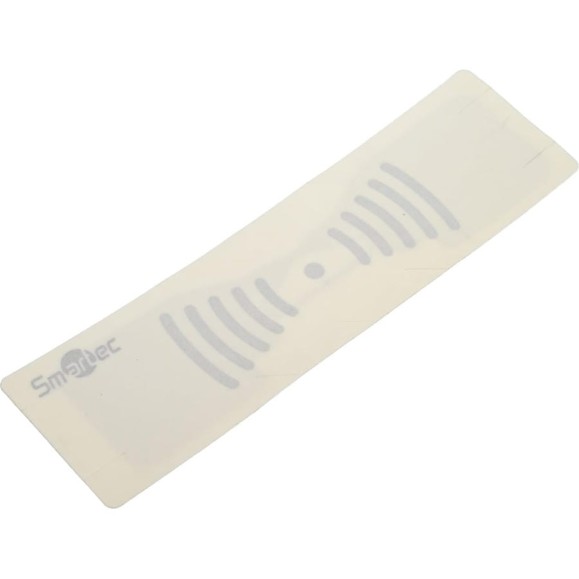 Идентификатор Smartec UHF ST-LT301 (25шт) smkd0650.4 Идентификатор Smartec UHF ST-LT301 (25шт) smkd0650.4