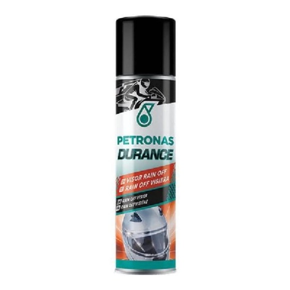 Антидождь-средство для защиты стекла от дождя PETRONAS DURACE VISOR Rain Off 75 мл 8581 Антидождь-средство для защиты стекла от дождя PETRONAS DURACE VISOR Rain Off 75 мл 8581