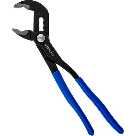 Переставные клещи vertextools 300 мм 0038-300 Переставные клещи vertextools 300 мм 0038-300