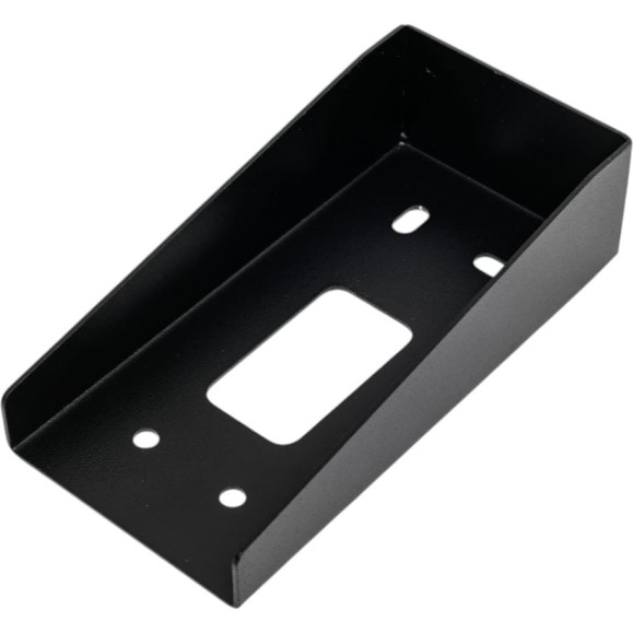 Защитный козырёк Tantos TS-Visor 80x160 00-00327114 Защитный козырёк Tantos TS-Visor 80x160 00-00327114
