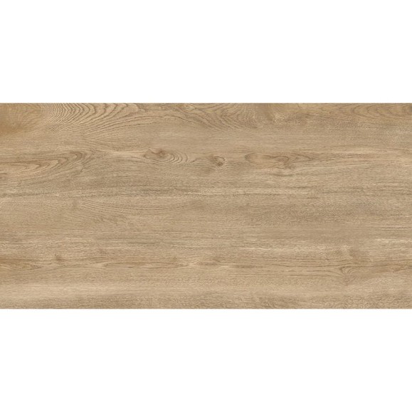 Керамогранит Волнат светлый / Walnut Light матовый 1200х600х9,5 1,44м2 (2 шт в уп) св. коричневый Delacora D120250M Керамогранит Волнат светлый / Walnut Light матовый 1200х600х9,5 1,44м2 (2 шт в уп) св. коричневый Delacora D120250M