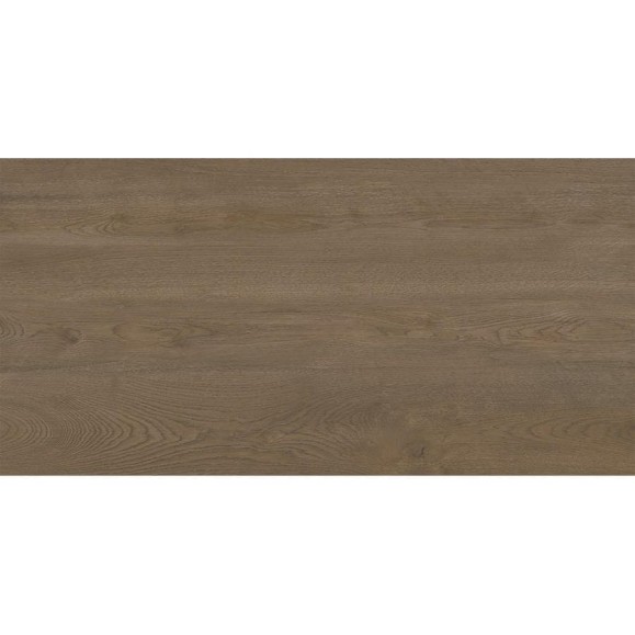 Керамогранит Волнат темный / Walnut Dark матовый 1200х600х9,5 1,44м2 (2 шт в уп) коричневый Delacora D120248M Керамогранит Волнат темный / Walnut Dark матовый 1200х600х9,5 1,44м2 (2 шт в уп) коричневый Delacora D120248M