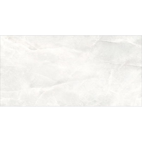 Керамогранит Солт белый / Salt White лаппатированный карвинг 1200х600х9,5 1,44м2 (2 шт в уп) белый Delacora D120244L Керамогранит Солт белый / Salt White лаппатированный карвинг 1200х600х9,5 1,44м2 (2 шт в уп) белый Delacora D120244L