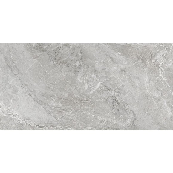 Керамогранит Вайлд светлый / Wild Light матовый 1200х600х9,5 1,44м2 (2 шт в уп) серый Delacora D120259M Керамогранит Вайлд светлый / Wild Light матовый 1200х600х9,5 1,44м2 (2 шт в уп) серый Delacora D120259M