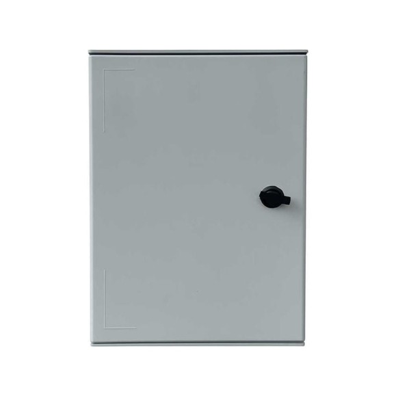 Электротехнический ящик композитный Fiberpull IP65 300x400x200 EB400/300/200/7035 Электротехнический ящик композитный Fiberpull IP65 300x400x200 EB400/300/200/7035