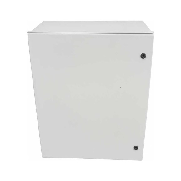 Электротехнический ящик композитный Fiberpull IP65 600_800_300 EB800/600/300/7035 Электротехнический ящик композитный Fiberpull IP65 600_800_300 EB800/600/300/7035