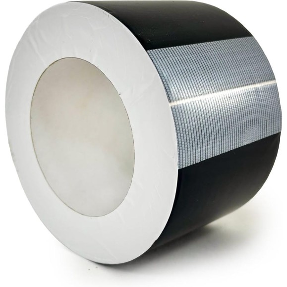 Гидроизоляционная лента для защиты лаг Camo G-Tape 80 мм, 20 м, УФ-стабильная GT3040BK03.2 Гидроизоляционная лента для защиты лаг Camo G-Tape 80 мм, 20 м, УФ-стабильная GT3040BK03.2