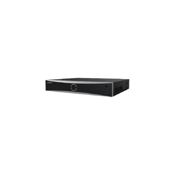 16-ти канальный IP-видеорегистратор Hikvision DS-7716NXI-K4(D)(STD) АВ5100536 16-ти канальный IP-видеорегистратор Hikvision DS-7716NXI-K4(D)(STD) АВ5100536