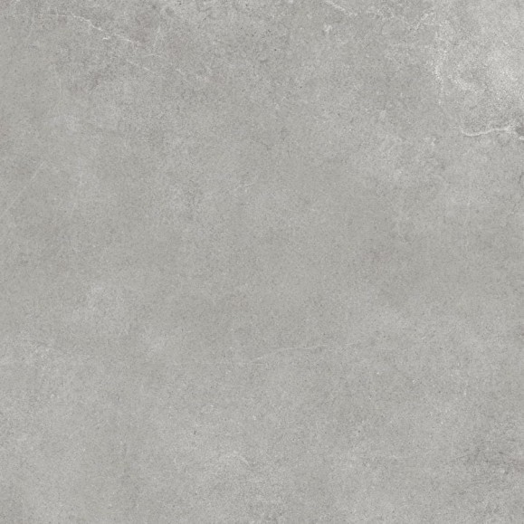 Керамогранит матовый Микроцемент Сильвер / Microcement Silver Artkera Group 600х600х9,5 1,44 м2 (4 шт в уп) серый GP6060MIM66M Керамогранит матовый Микроцемент Сильвер / Microcement Silver Artkera Group 600х600х9,5 1,44 м2 (4 шт в уп) серый GP6060MIM66M