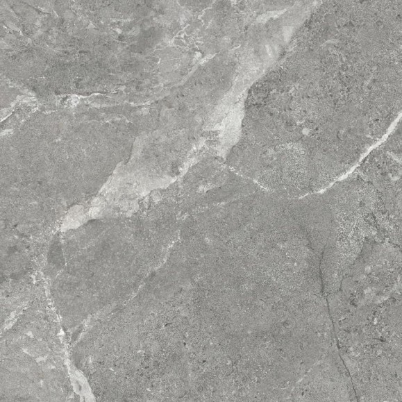 Керамогранит матовый Титаниум серый / Titanium Gris Artkera Group 600х600х9,5 1,44 м2 (4 шт в уп) серый GP6060TIA05M Керамогранит матовый Титаниум серый / Titanium Gris Artkera Group 600х600х9,5 1,44 м2 (4 шт в уп) серый GP6060TIA05M
