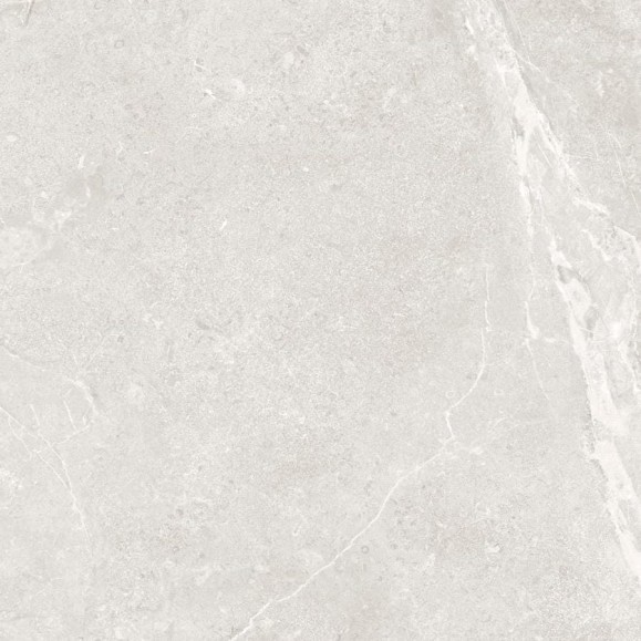 Керамогранит матовый Титаниум белый / Titanium White Artkera Group 600х600х9,5 1,44 м2 (4 шт в уп) серый GP6060TIA00M Керамогранит матовый Титаниум белый / Titanium White Artkera Group 600х600х9,5 1,44 м2 (4 шт в уп) серый GP6060TIA00M