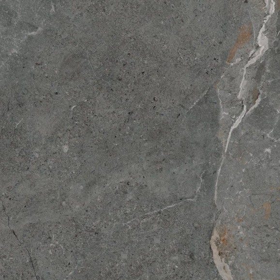 Керамогранит матовый Титаниум темно-серый / Titanium Graphite Artkera Group 600х600х9,5 1,44 м2 (4 шт в уп) графит GP6060TIA25M Керамогранит матовый Титаниум темно-серый / Titanium Graphite Artkera Group 600х600х9,5 1,44 м2 (4 шт в уп) графит GP6060TIA25M