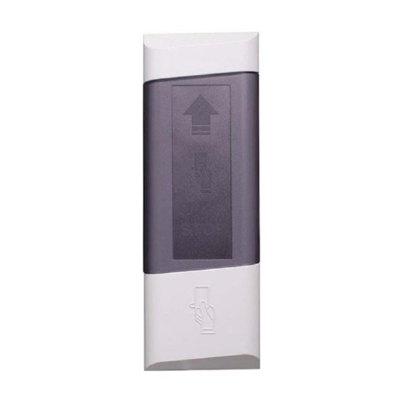 Считыватель PerCo-IR04.1 АС5003948 Считыватель PerCo-IR04.1 АС5003948