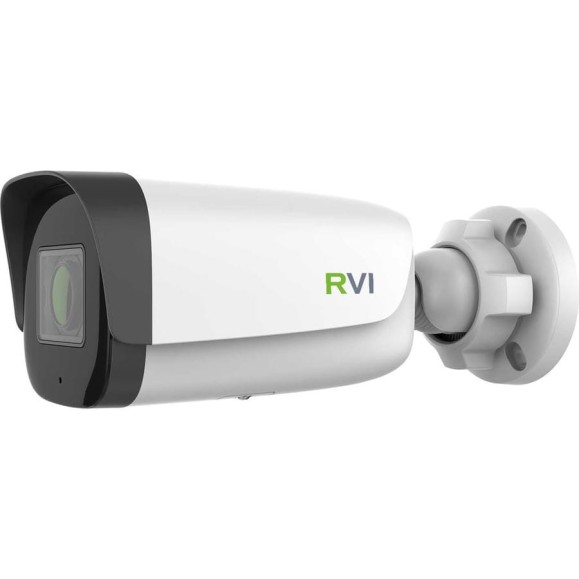 IP-камера видеонаблюдения RVI 1NCT2033 (2.8-12) Сенсор: 1/2.8”, 0.02 лк @ F1.6 АВ5096514 IP-камера видеонаблюдения RVI 1NCT2033 (2.8-12) Сенсор: 1/2.8”, 0.02 лк @ F1.6 АВ5096514