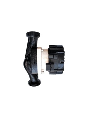 Насос циркуляционный Wester WPE 25-180 P (без гаек) 0-18-0160