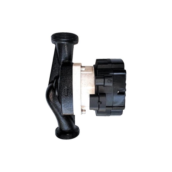 Насос циркуляционный Wester WPE 25-180 P (без гаек) 0-18-0160 Насос циркуляционный Wester WPE 25-180 P (без гаек) 0-18-0160