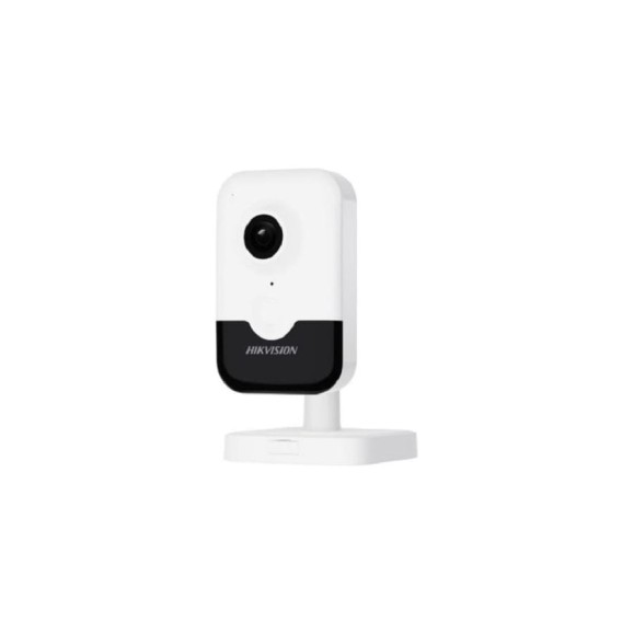IP-камера Hikvision DS-2CD2443G2-IW(2.8mm) (W) 4Мп АВ5098358 IP-камера Hikvision DS-2CD2443G2-IW(2.8mm) (W) 4Мп АВ5098358