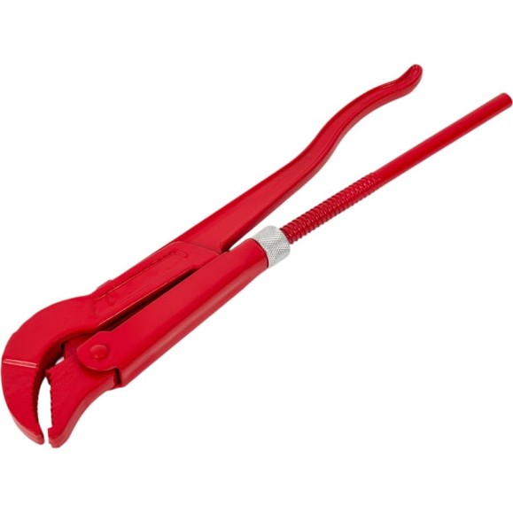 Трубный ключ Top Tools тип 45, 1.0 34D110 Трубный ключ Top Tools тип 45, 1.0 34D110