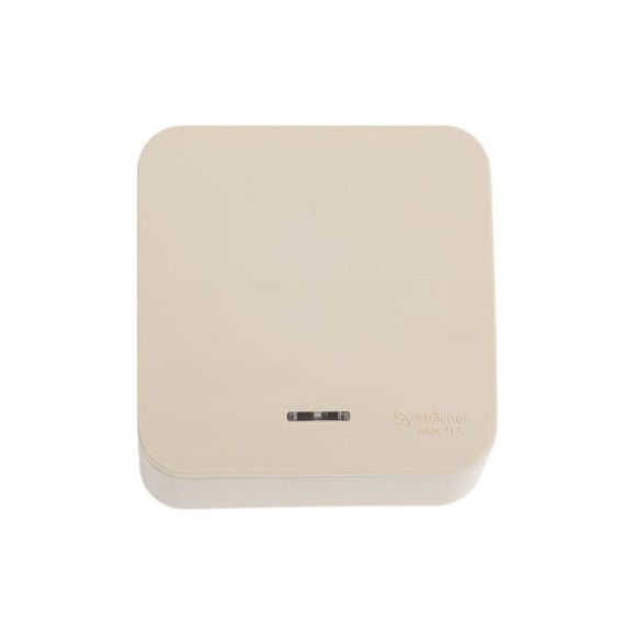 Переключатель Systeme Electric (Schneider Electric) Blanca о/у 1-клавишный (cх.6) с подсветкойизол.пл,10а,250b,бежевый BLNVA106117 15 шт 13606489776210 Переключатель Systeme Electric (Schneider Electric) Blanca о/у 1-клавишный (cх.6) с подсветкойизол.пл,10а,250b,бежевый BLNVA106117 15 шт 13606489776210