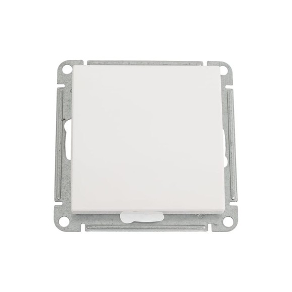 Переключатель Systeme Electric (Schneider Electric) W59 aqua 1-клавишный 10ах, ip44, механизм, белый VS610-156B-1-86 10 шт 13606485439126 Переключатель Systeme Electric (Schneider Electric) W59 aqua 1-клавишный 10ах, ip44, механизм, белый VS610-156B-1-86 10 шт 13606485439126