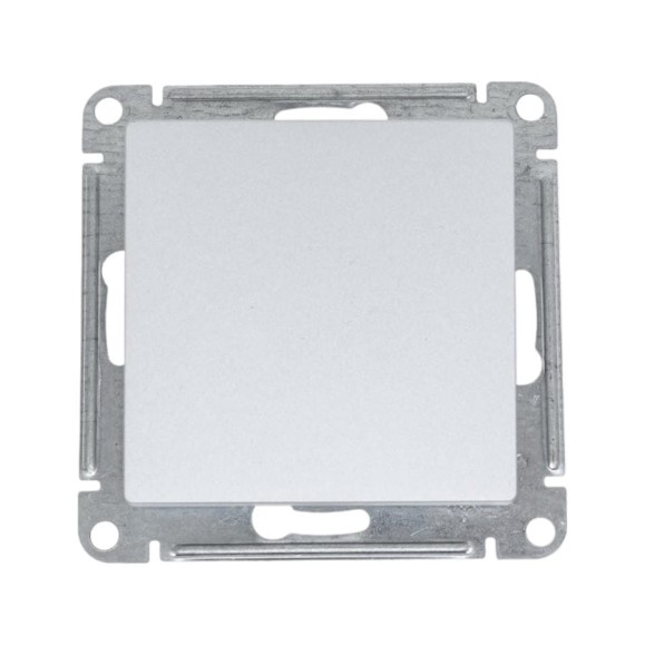 Переключатель Systeme Electric Atlasdesign aqua алюминий 1-клавишный, ip44, сх.6, 10ах ATN440361 10 шт 4690201021148 Переключатель Systeme Electric Atlasdesign aqua алюминий 1-клавишный, ip44, сх.6, 10ах ATN440361 10 шт 4690201021148