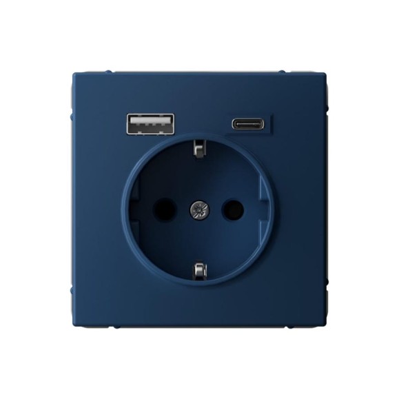 Розетка Systeme Electric ArtGallery аквамарин 16А с 2 USB A+C, 5В/2,4А/3,0А, 2x5В/1,5А, механизм GAL001132 8 шт 4690201030249 Розетка Systeme Electric ArtGallery аквамарин 16А с 2 USB A+C, 5В/2,4А/3,0А, 2x5В/1,5А, механизм GAL001132 8 шт 4690201030249