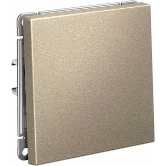 Переключатель Systeme Electric 1-клавишный ArtGallery Aqua, IP44, 10 А, 250 В, механизм, ШАМПАНЬ, GAL440561, 10 шт, 4690201044215 Переключатель Systeme Electric 1-клавишный ArtGallery Aqua, IP44, 10 А, 250 В, механизм, ШАМПАНЬ, GAL440561, 10 шт, 4690201044215