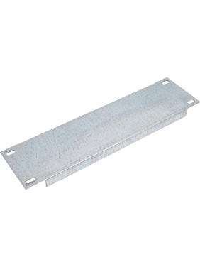 Монтажная панель Dekraft 100x450 ПМ-01 31127DEK 10 шт 14680409044282 Монтажная панель Dekraft 100x450 ПМ-01 31127DEK 10 шт 14680409044282