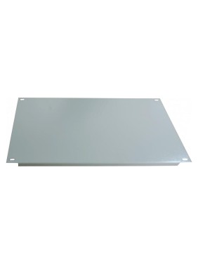 Фальш-панель Dekraft 300x450 ФП-01 31182DEK 10 шт 14680409044770 Фальш-панель Dekraft 300x450 ФП-01 31182DEK 10 шт 14680409044770