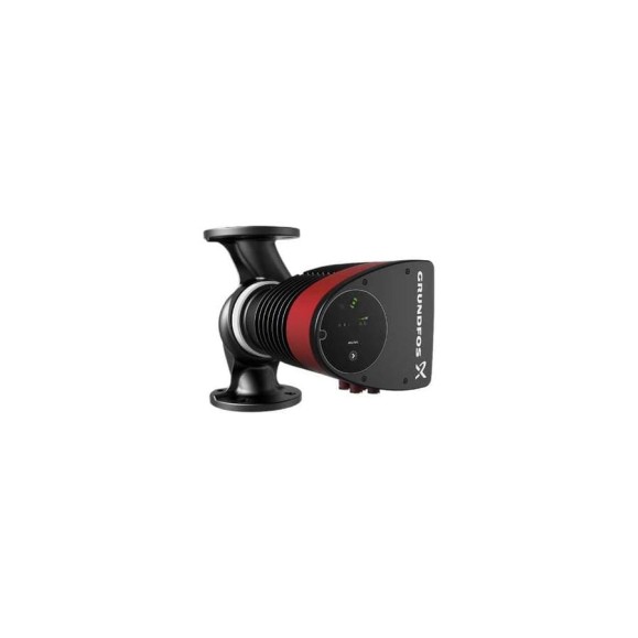 Насос Grundfos MAGNA 1 50-60 F 99221333 Насос Grundfos MAGNA 1 50-60 F 99221333