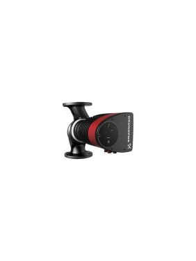 Насос Grundfos MAGNA 1 50-150 F 99221337 Насос Grundfos MAGNA 1 50-150 F 99221337