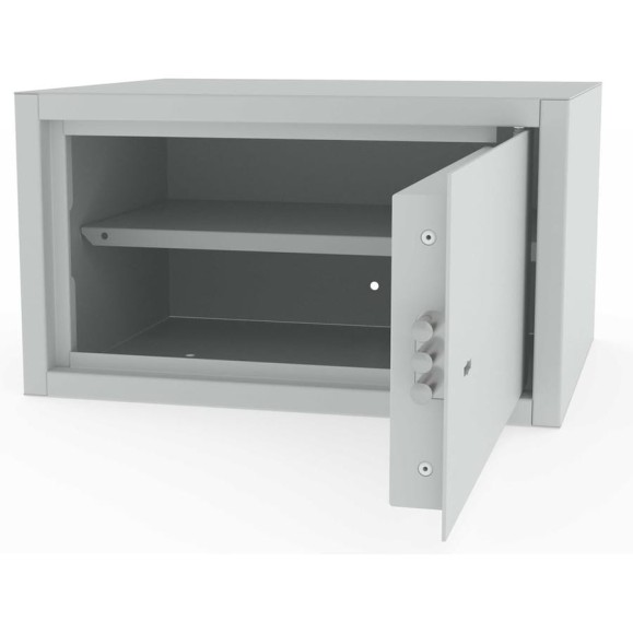 Сейф мебельный Церера Мебель СМ-23 00-00009551 Сейф мебельный Церера Мебель СМ-23 00-00009551