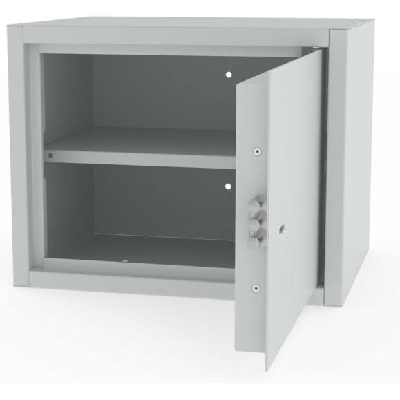 Сейф мебельный Церера Мебель СМ-30 00-00009555 Сейф мебельный Церера Мебель СМ-30 00-00009555