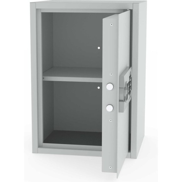 Сейф мебельный Церера СМ-50 Э 00-00009557 Сейф мебельный Церера СМ-50 Э 00-00009557
