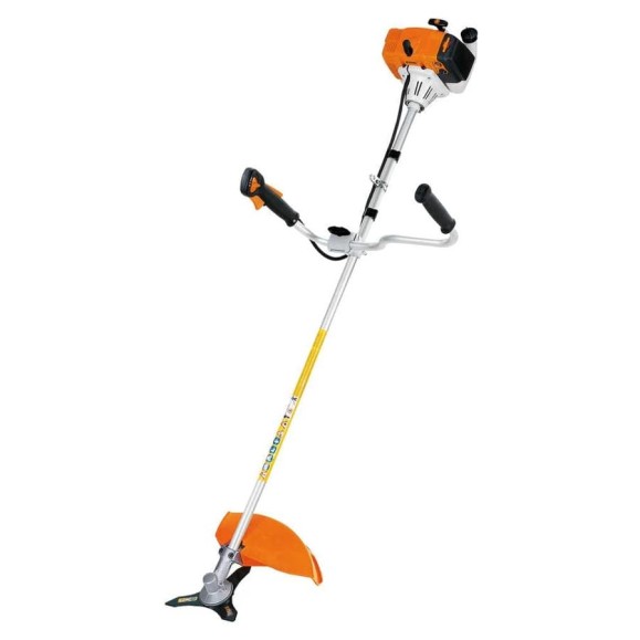Триммер FS 250 GSB 230-2 Stihl 41342000389k