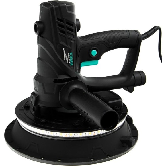 Шлифмашина для стен и потолков NIREX DWS 950/225 DWS950/225 Шлифмашина для стен и потолков NIREX DWS 950/225 DWS950/225