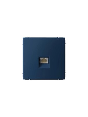 Розетка компьютерная Systeme Electric ArtGallery Аквамарин, RJ45, кат. 5е, механизм GAL001183 5 шт 4690201042419 Розетка компьютерная Systeme Electric ArtGallery Аквамарин, RJ45, кат. 5е, механизм GAL001183 5 шт 4690201042419