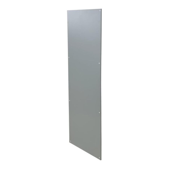 Боковая стенка ШРН IP55 1400x450 DEKraft 33200DEK