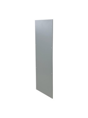 Боковая стенка Dekraft ШРН IP55 2000x450 33204DEK