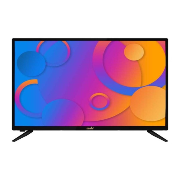 LED-монитор 32" Giraffe (16:9) GF-AM320M gf0504 LED-монитор 32" Giraffe (16:9) GF-AM320M gf0504