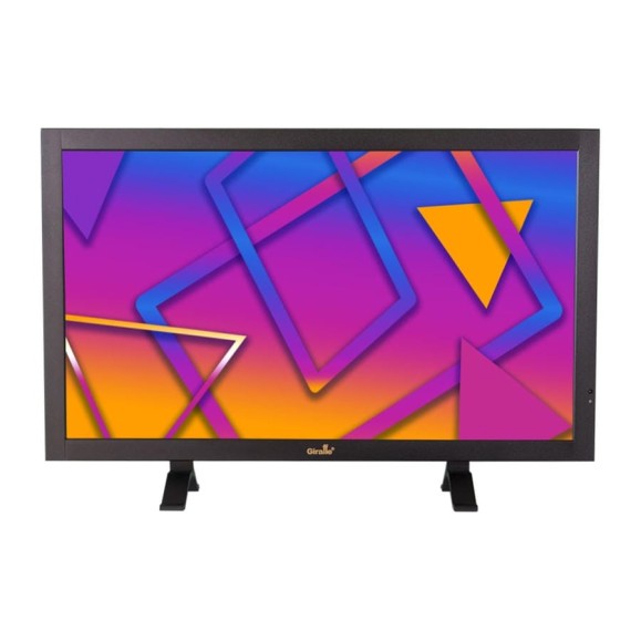 LED-монитор 23,6
