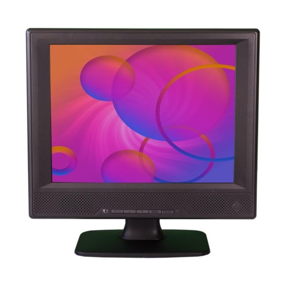 LED-монитор Giraffe 10.4