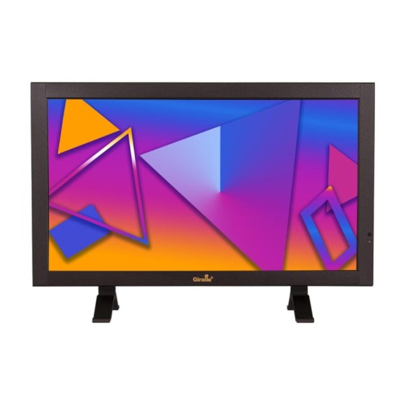 LED Монитор Giraffe 19.5 (16:9) GF-AM190L v2 gf0645 LED Монитор Giraffe 19.5 (16:9) GF-AM190L v2 gf0645