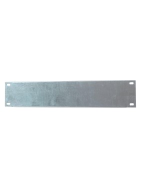Монтажная панель Dekraft 100x600 ПМ-01 31137DEK 10 шт 14680409044381 Монтажная панель Dekraft 100x600 ПМ-01 31137DEK 10 шт 14680409044381