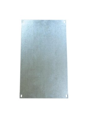 Монтажная панель Dekraft 300x800 ПМ-01 31151DEK 10 шт 14680409044527 Монтажная панель Dekraft 300x800 ПМ-01 31151DEK 10 шт 14680409044527
