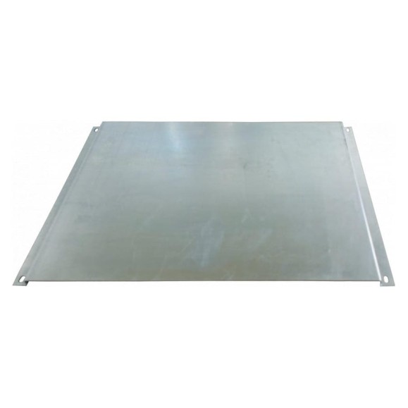 Монтажная панель Dekraft 1600x600 МПМ-01 31160DEK 2 шт 14680409044619