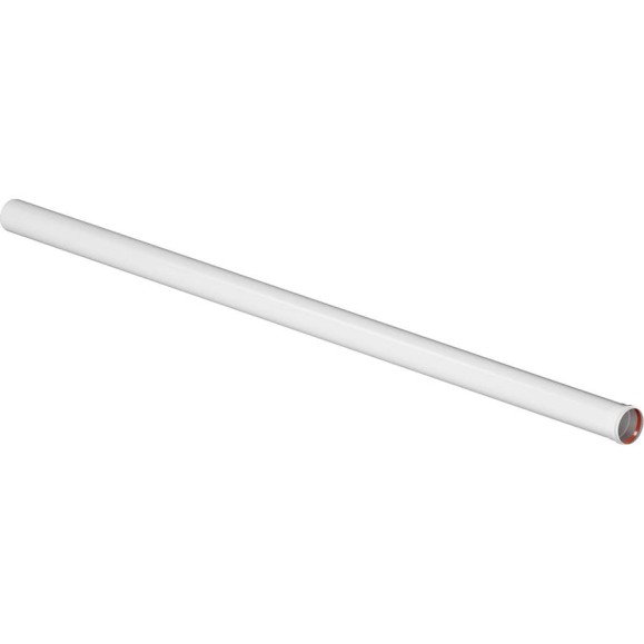 Удлинитель OKSELER D 80 L 2000 мм oks00145 Удлинитель OKSELER D 80 L 2000 мм oks00145