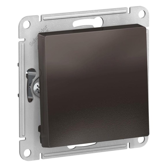 Переключатель перекрестный Systeme Electric (Schneider Electric) AtlasDesign мокко сх.7, 10АХ ATN000671 5 шт 13606489702233 Переключатель перекрестный Systeme Electric (Schneider Electric) AtlasDesign мокко сх.7, 10АХ ATN000671 5 шт 13606489702233