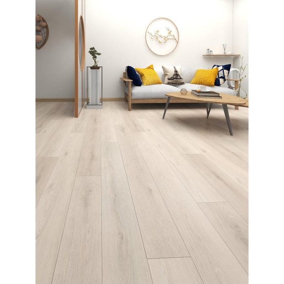 Виниловый ламинат Floorwood SPC Azur, 1220x180x5 мм, Дуб Цефео, 1.7568 кв.м, 3309 Р0050285 Виниловый ламинат Floorwood SPC Azur, 1220x180x5 мм, Дуб Цефео, 1.7568 кв.м, 3309 Р0050285